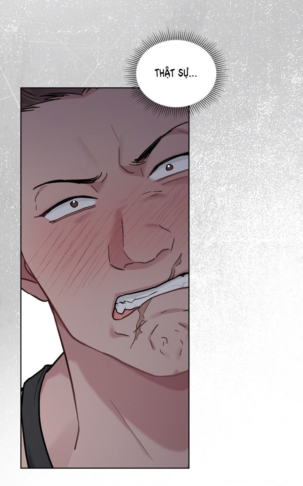 merry psycho chapter 11.2 22