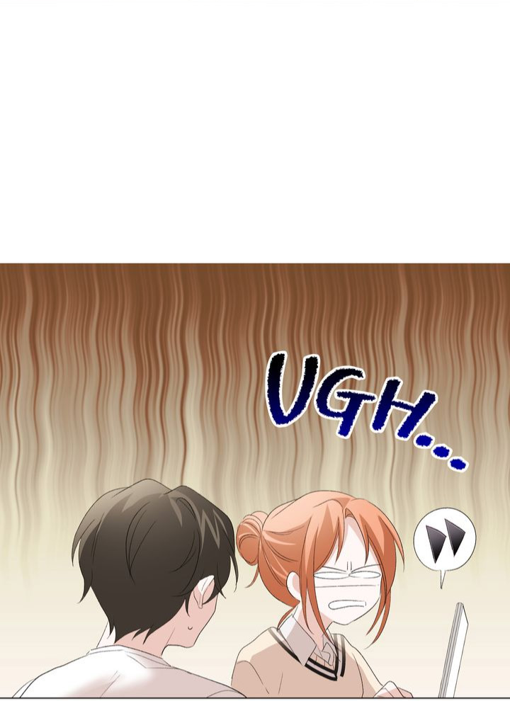 juliet, chúng ta không phải ở kansas đâu! chapter 7 20