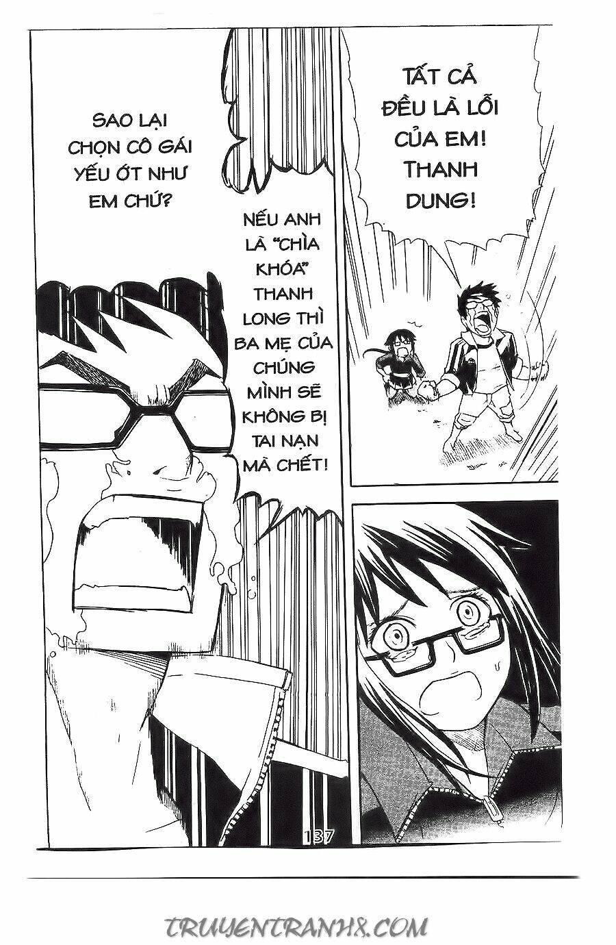 binlang chapter 13 18