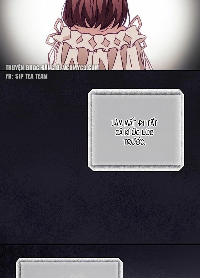 tôi nhìn thấy cái chết của bạn chapter 2 17