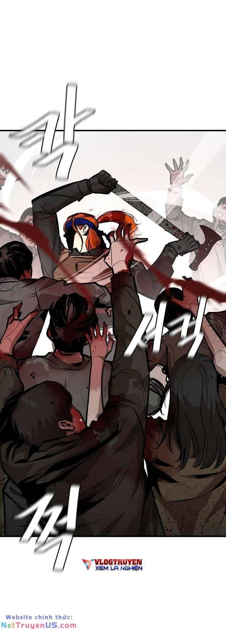 return survival chapter 149 34