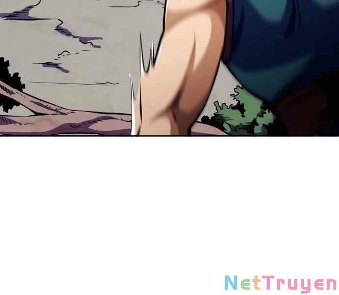 con trai út nhà ha buk paeng chapter 7 168