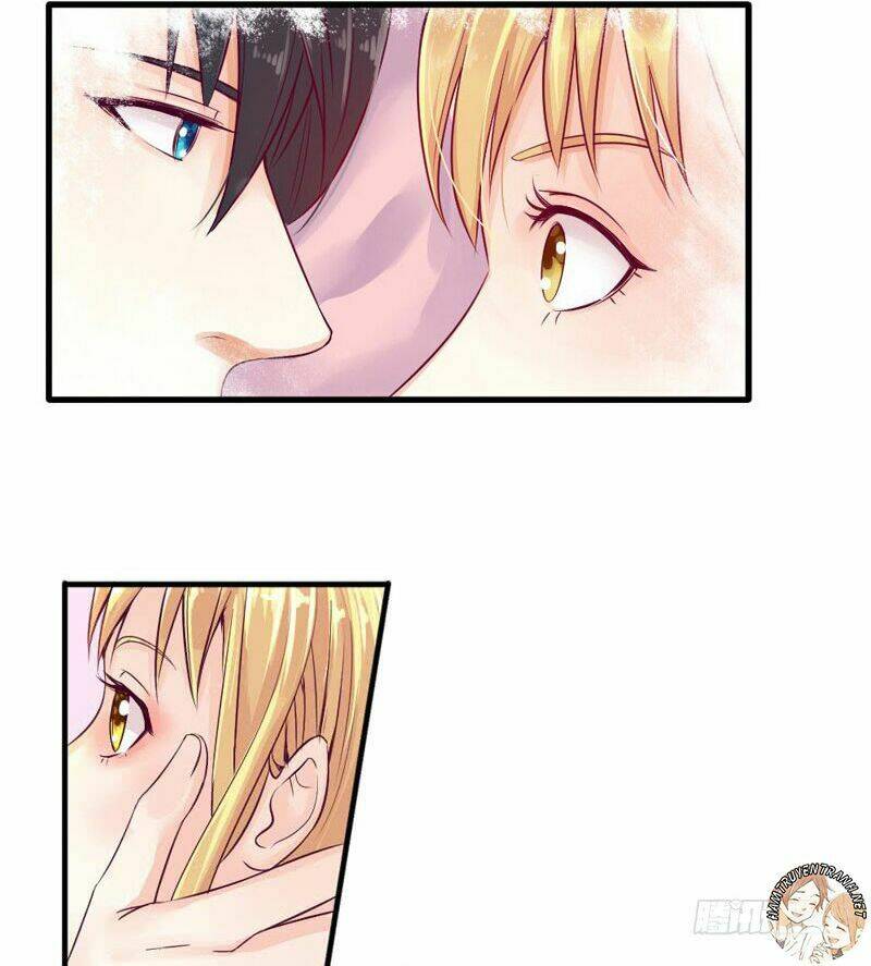 dục vọng của ác ma chapter 11 4