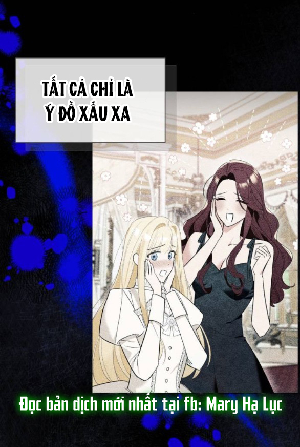 tôi tưởng đó chỉ là tiểu thuyết trọng sinh bình thường chapter 84.1 8