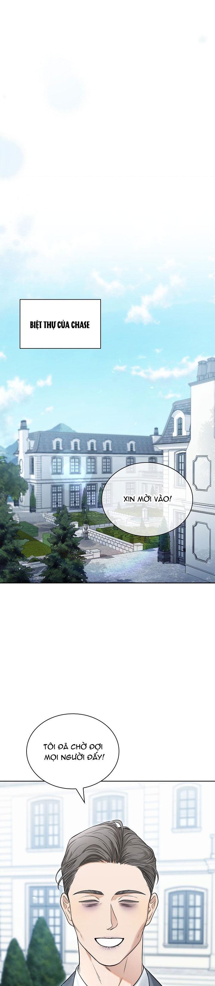 (abo) kiss me if you can chapter 4 12