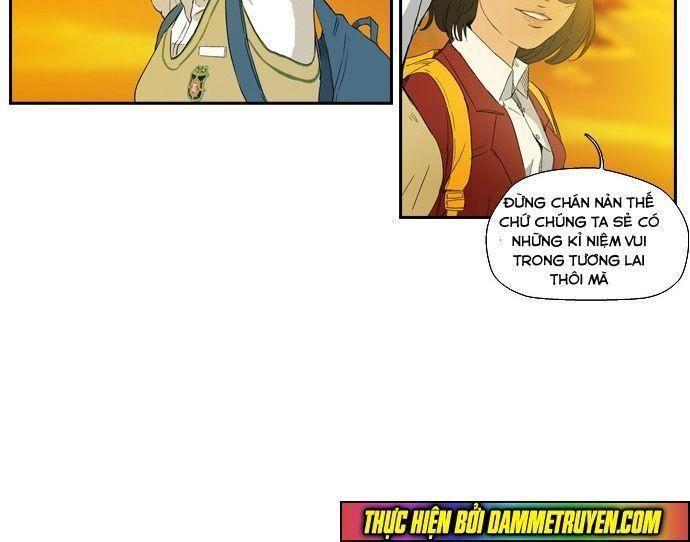 wind breaker chapter 2 32