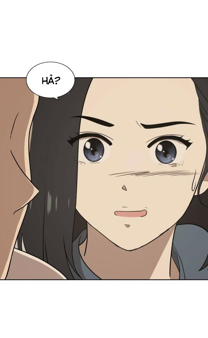 tuyệt vọng chapter 81 79