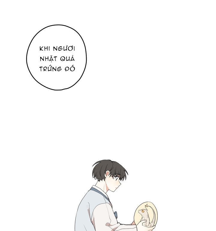 đường hoa liên kiều rơi chapter 16 40