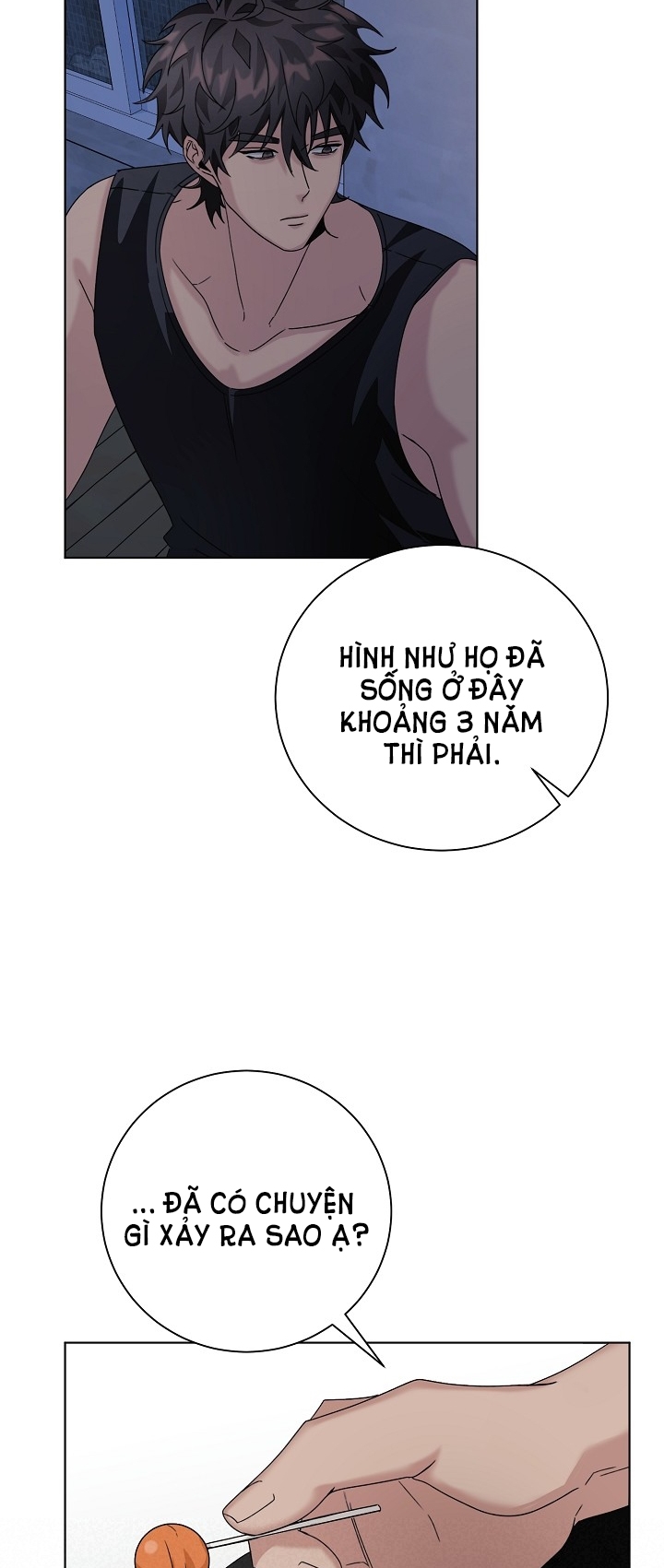 11336 chapter 11.2 - Trang 3