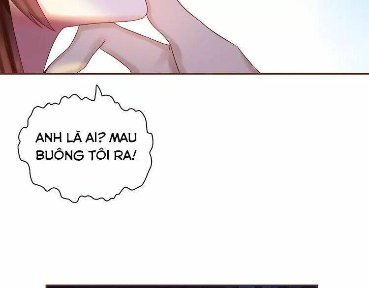 thực luyến kỳ duyên chapter 34 99