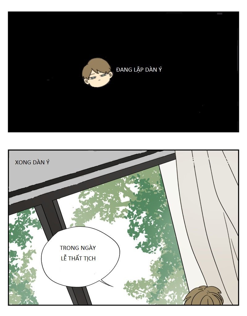 nam hào thượng phong chapter 28.5 6