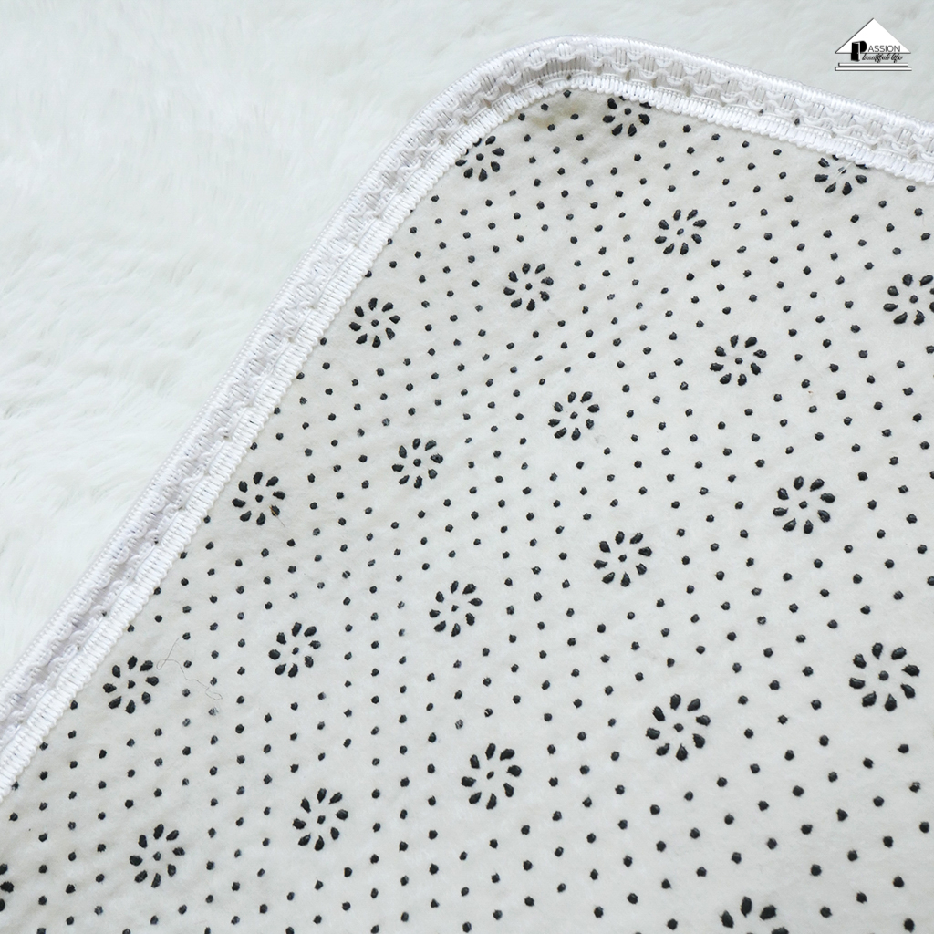 Lều Canvas Mẫu Vuông Cho Bé Xây Lâu Đài Tại Nhà