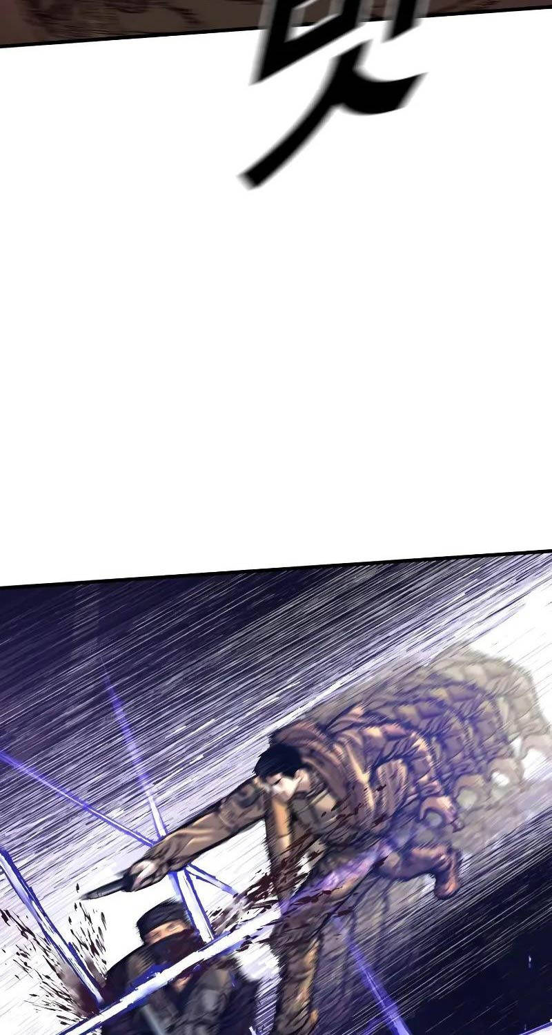 đặc vụ kim chapter 144 50