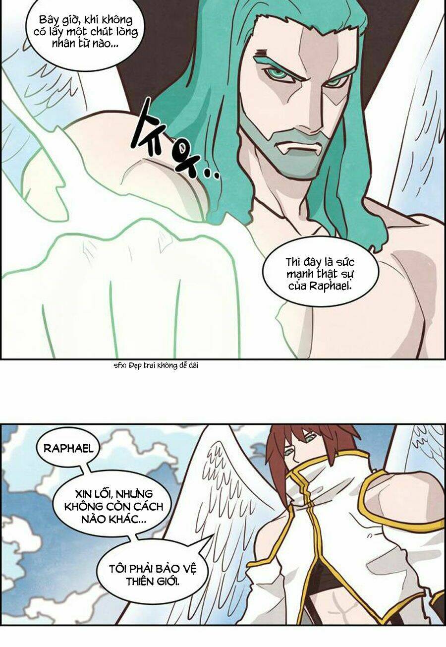 the devil king is bored ss3 chapter 4 15