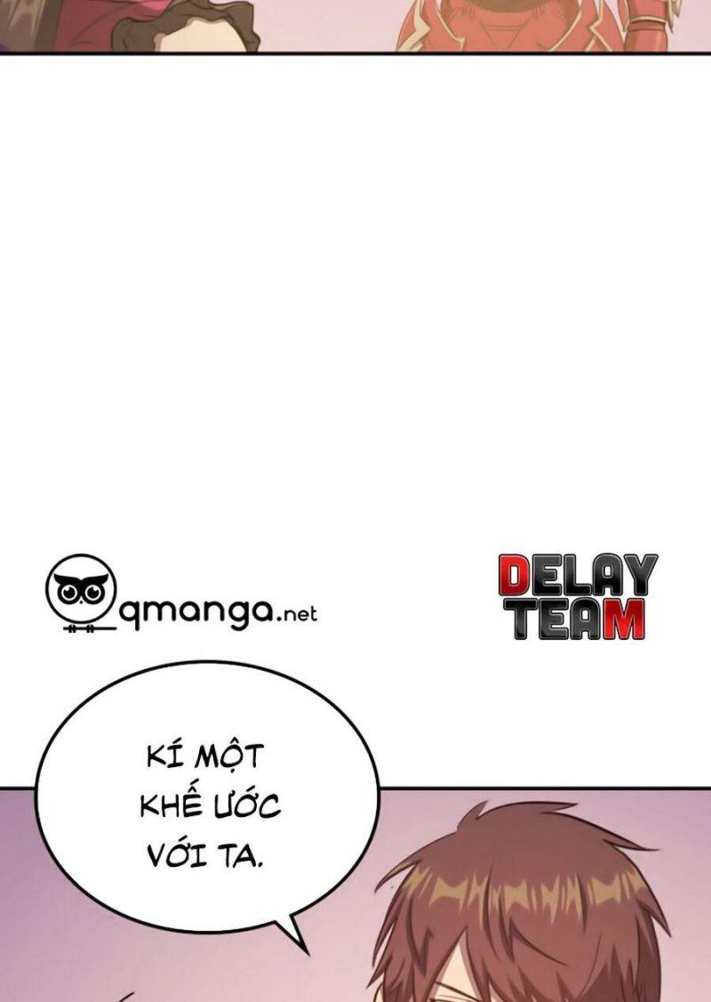 tôi trở lại thăng cấp một mình chapter 10 29