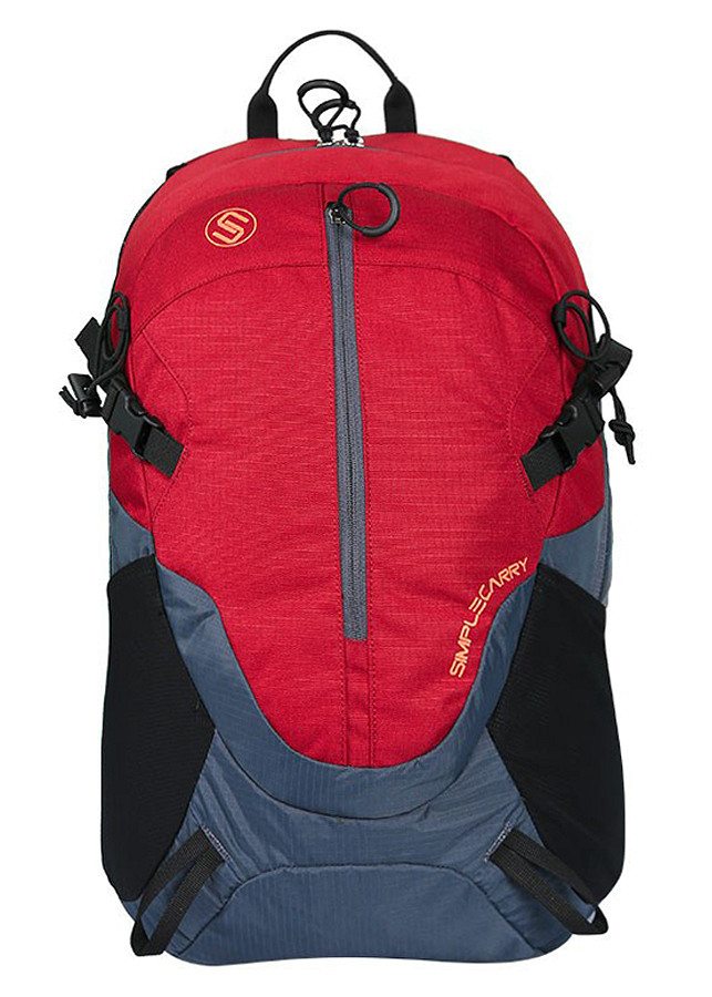 Balo Du Lịch Simplecarry OD1