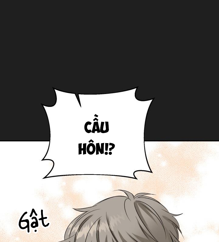 xác suất tình yêu chapter 53 63