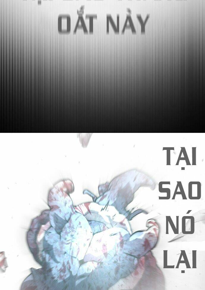 kĩ nguyên của anh hùng chapter 84 58