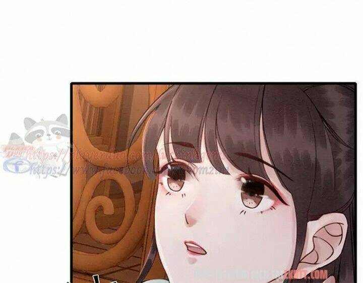 trọng sinh bá sủng nhiếp chính vương quá mạnh mẽ chapter 108 31