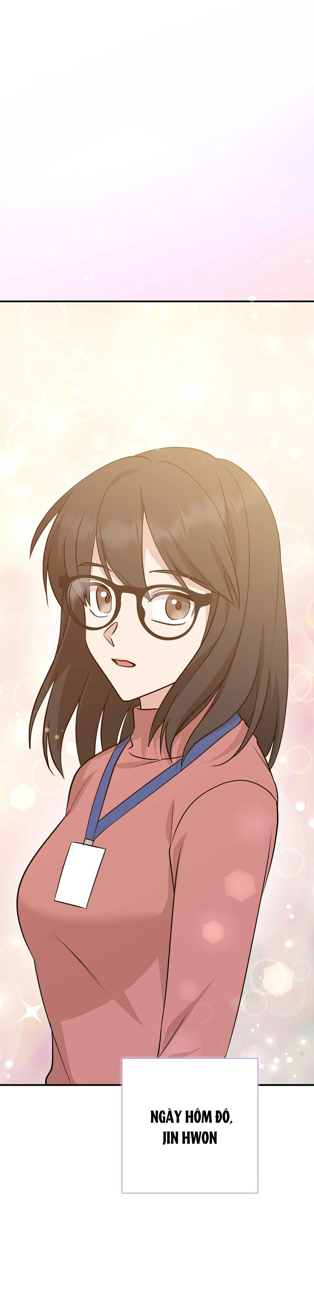 [18+] hợp đồng nô lệ dâm đãng chapter 45.2 50