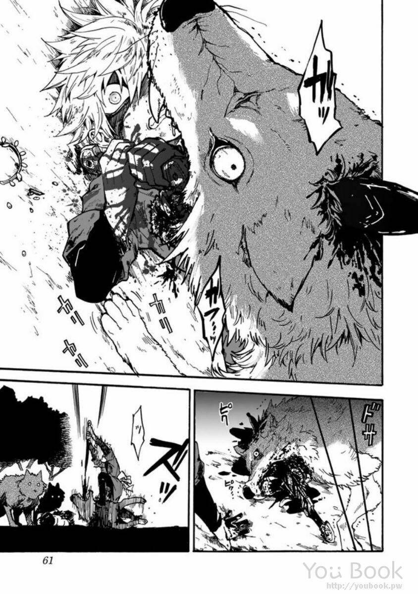 kagitsuki no alter chapter 1 65