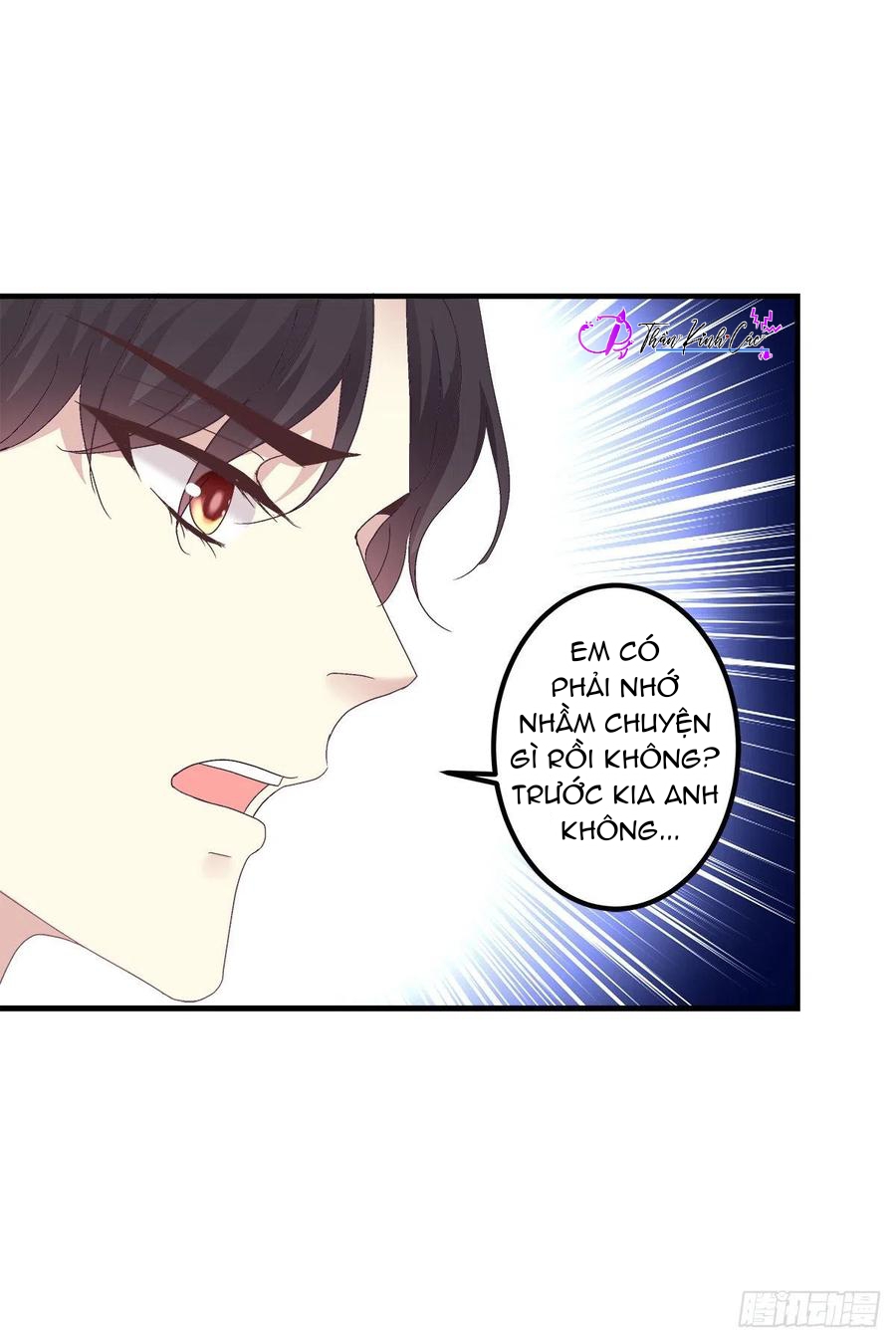 kiểm soát tuyệt đối chapter 89 4