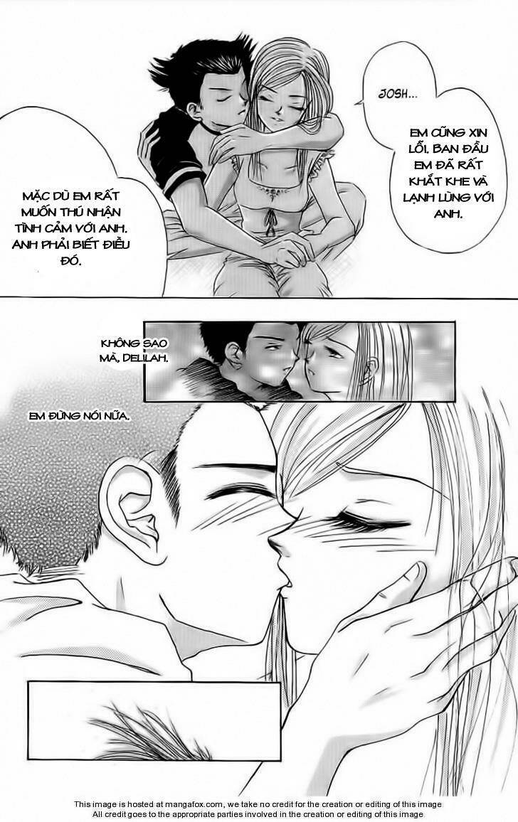 delilah's mystery chapter 4 24