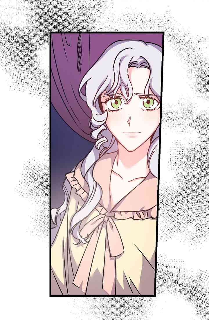 hôn lễ báo thù chapter 10 8