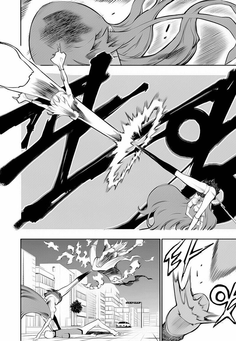 rebirth knight chapter 2 7