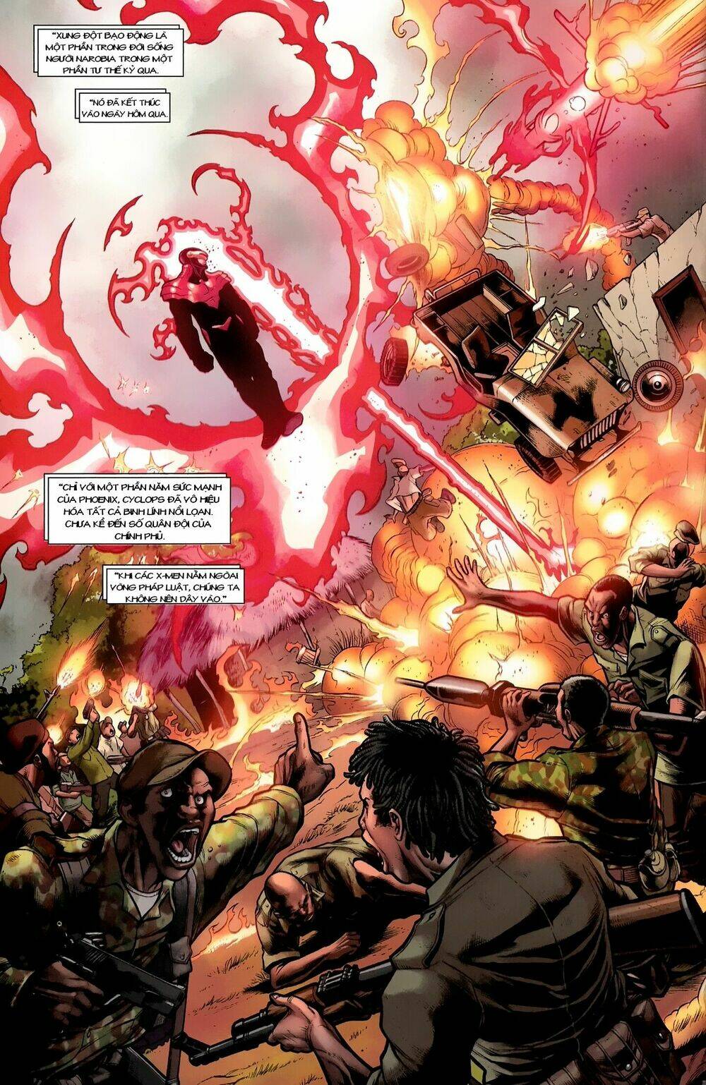 avengers vs x-men chapter 33 4