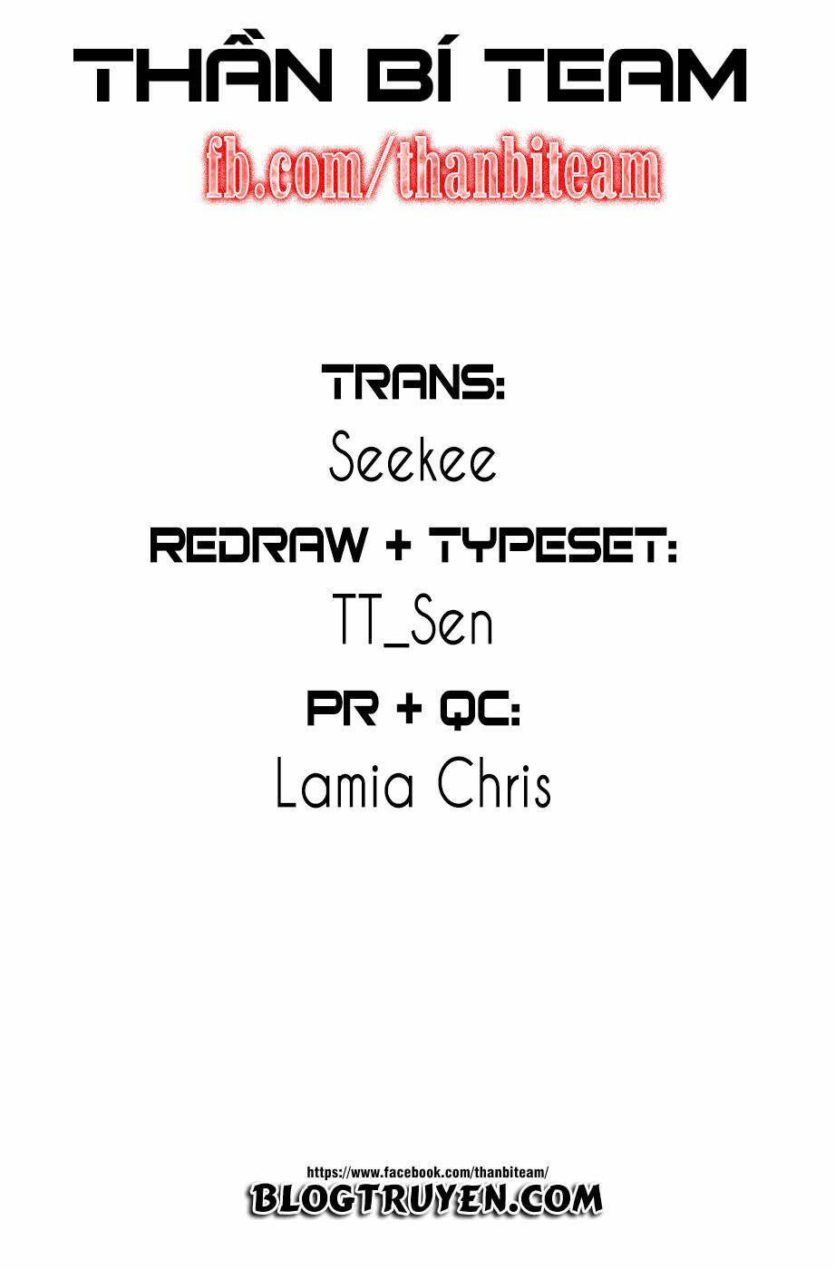 koe de oshigoto! chapter 48 25