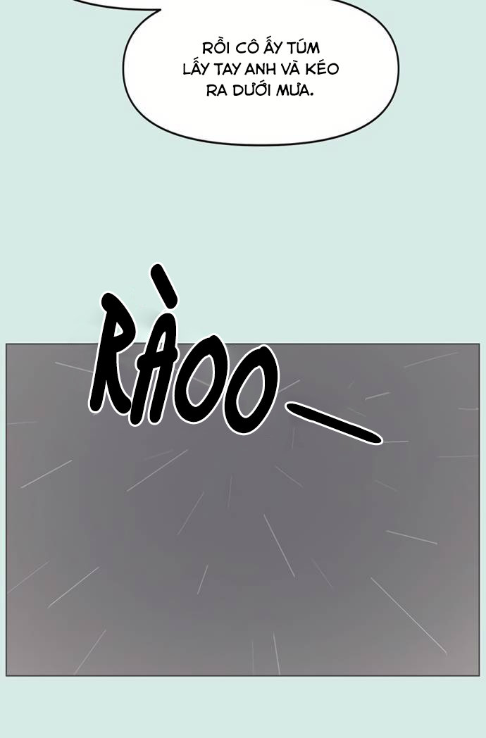 thanh xuân rực rỡ - season of blossom chapter 41 45