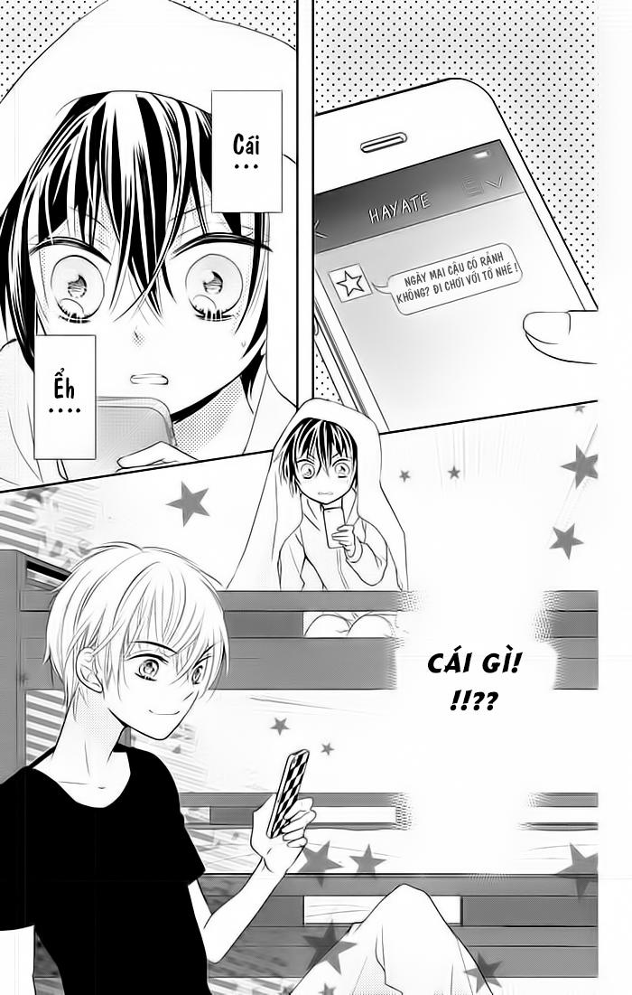 buddy go chapter 6 31