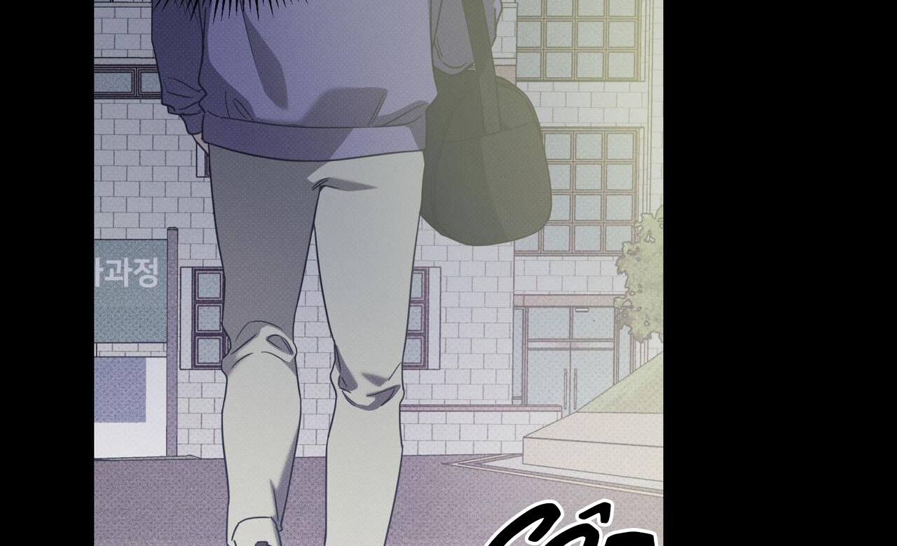 dải hợp âm trên đại dương xanh chapter 38 50