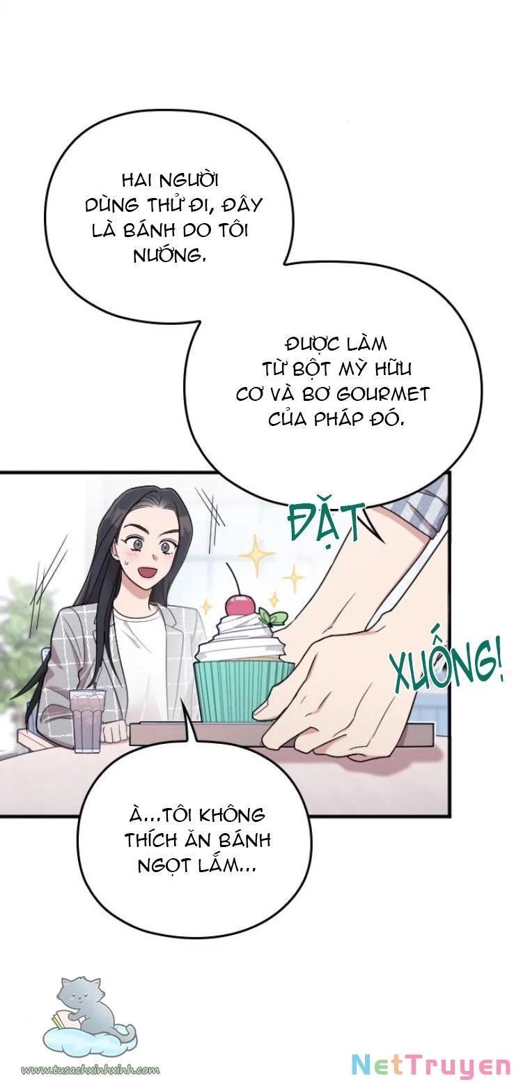 cô đi mà lấy chồng tôi chapter 19 46