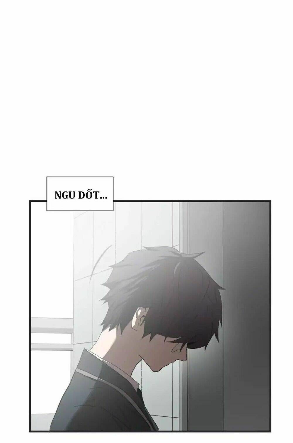 kẻ bị ruồng bỏ chapter 69 9