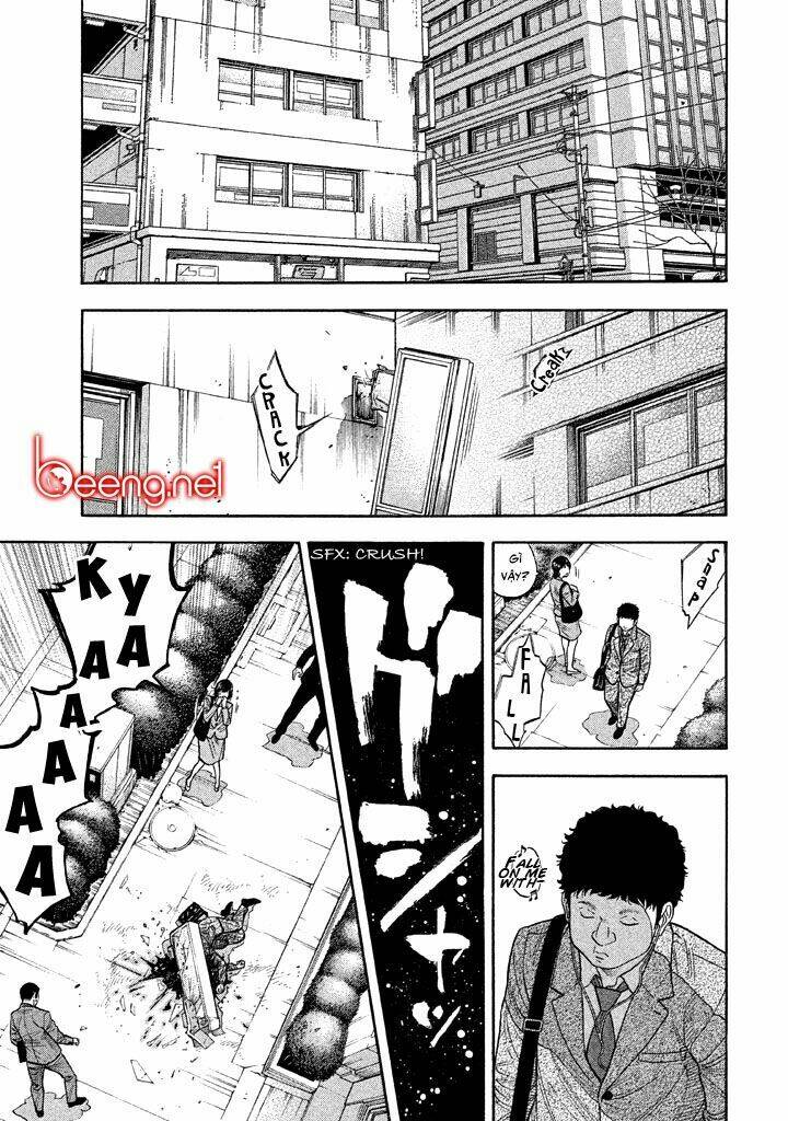 cái chết sau 7 ngày chapter 39 17