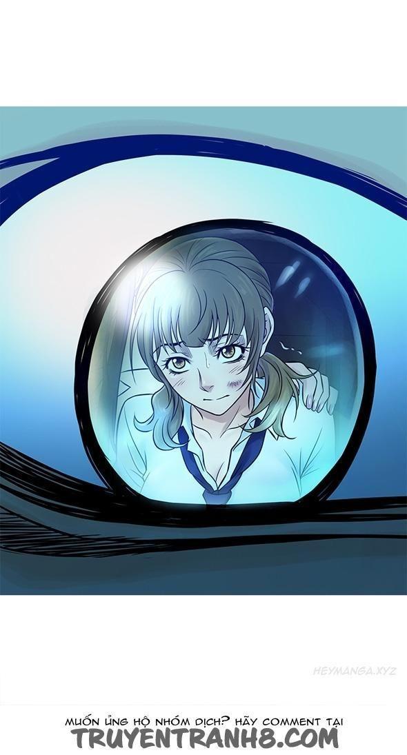 thiên đường chapter 54 44