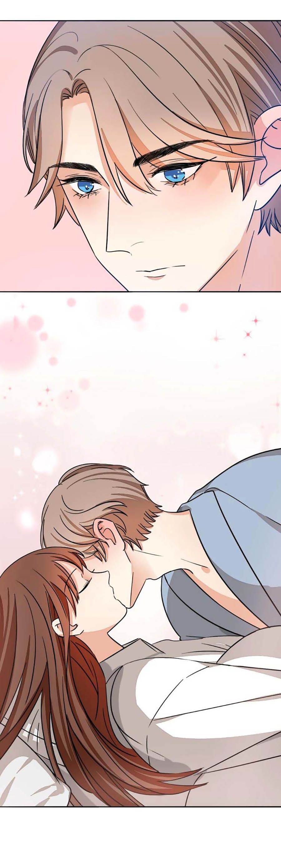 mùi hương lãng mạn chapter 76 5