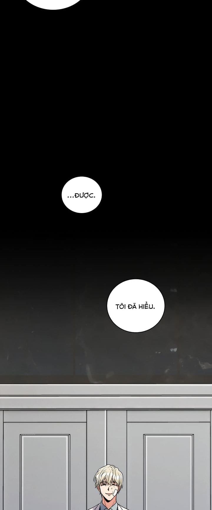 bác sĩ trùng sinh chapter 78 68