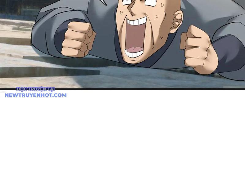 ngủ say vạn cổ: xuất thế đẩy ngang chư thiên chapter 45 113