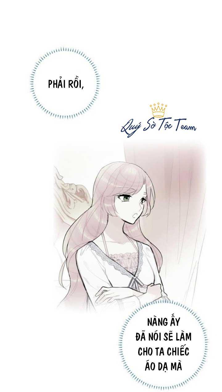 trọng sinh trở thành hoàng phi chapter 29 22