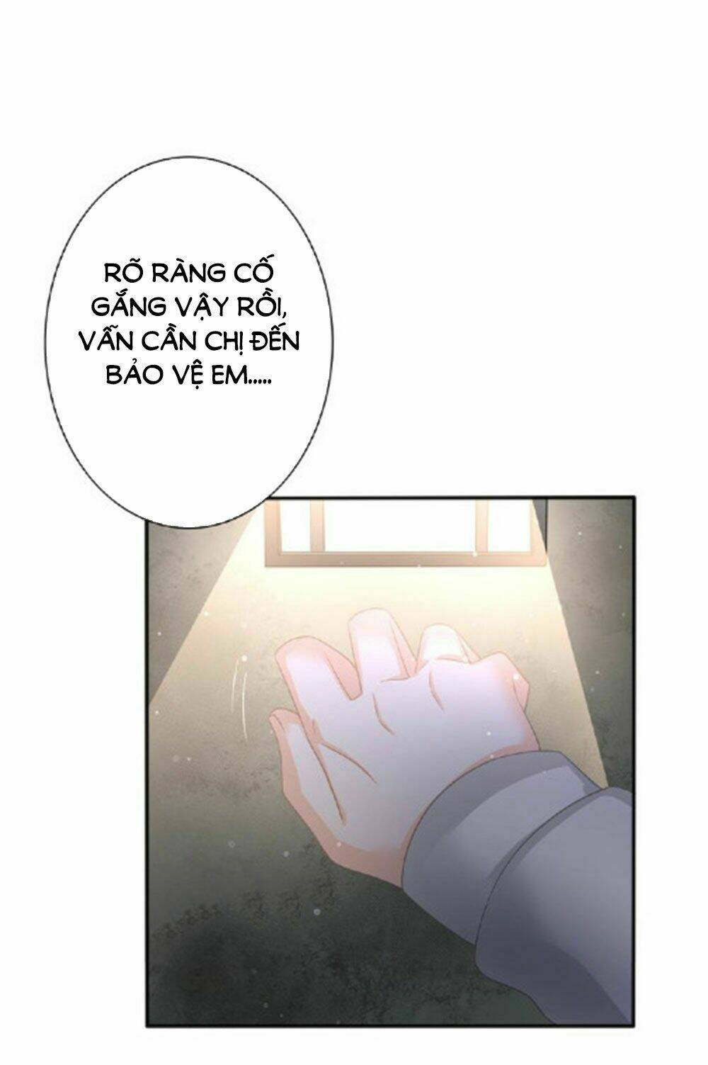 tiệm may luyến sắc chapter 28 24