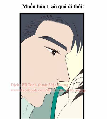 cậu câm chapter 28 12