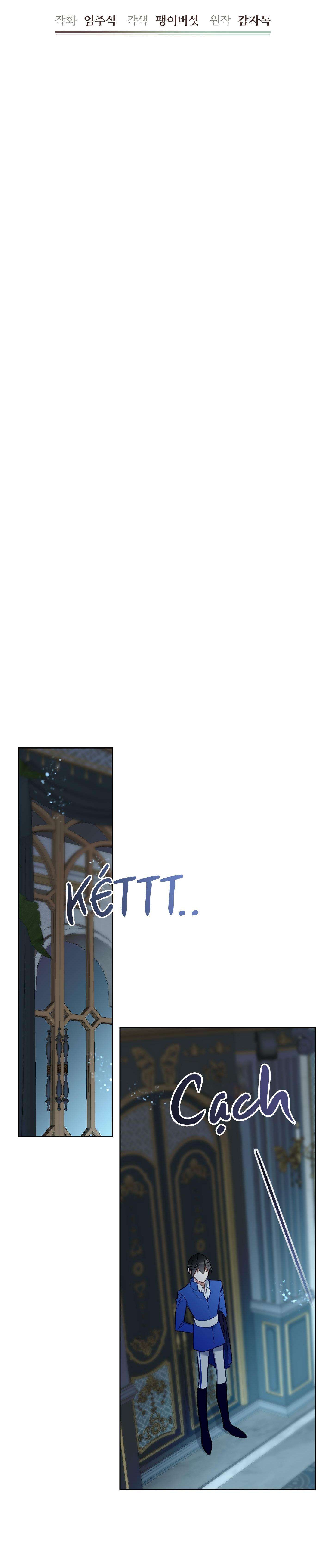 (np) trở thành vua công lược chapter 48 35