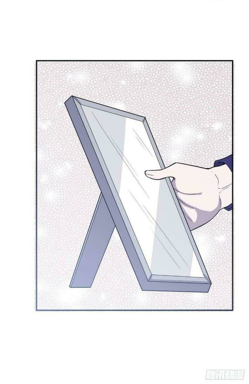 thát không mê thất chapter 60 54