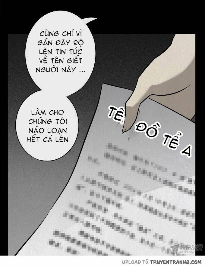 ớn lạnh tuyệt đối chapter 34 44