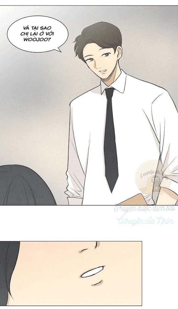 một phần vì thích em chapter 15 39