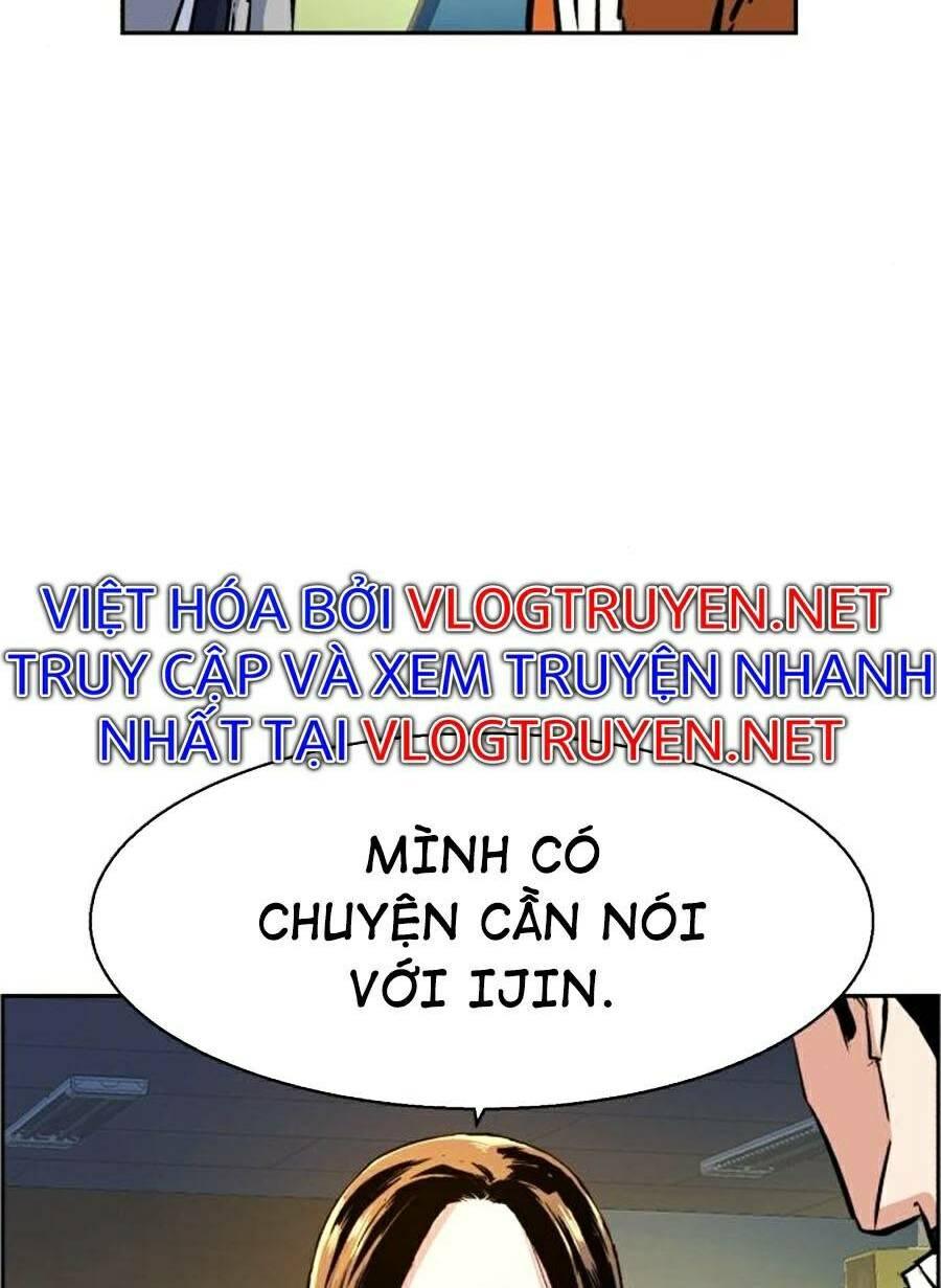 bạn học tôi là lính đánh thuê chapter 71 90