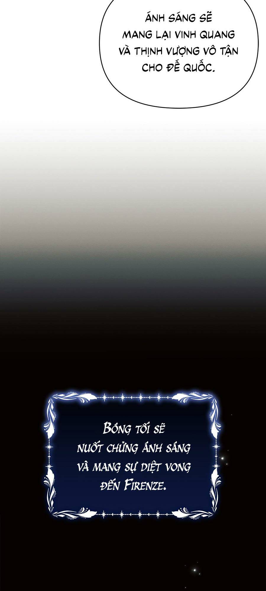 Công Chúa Ashtarte chapter 64.2 12